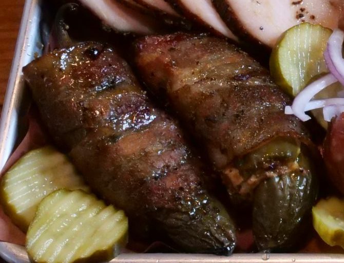 Jalapeno Brisket Poppers (2)