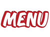 Menu Menu